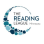 The Reading League Minnesota