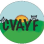 Coon Valley Area Youth Foundation