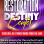 Restoration Foundation Prophetic International Ministries Inc