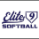 Elite 9 Softball