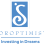 Soroptimist International Mid Atlantic Online
