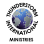 Thunderstorm International Ministries Inc
