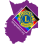 Greater Houston Lions Club