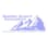 Boulder Airport Association Inc.