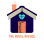 The Novel Refuge, Inc.