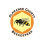 Alamance County Beekeepers