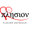 Plesion Outreach
