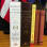 Milwaukee County Unit of Parliamentarians