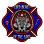 Eastern Salisbury Fire Ambulance & Rescue Company