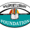 Waldport Library Foundation