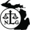 National Lawyers Guild - Detroit/Michigan Chapter