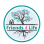 FRIENDS 4 LIFE FOUNDATION INC