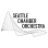 Seattle Chamber Orchestra