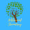 Wildwood Secondary