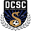 Desert Communities Soccer Club