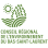 Conseil régional de l'environnement du Bas-Saint-Laurent