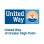 United Way Of Greater High Point Inc