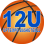 Uptempo Basketball Assist Foundation
