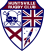 Huntsville Rugby Club