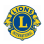 Pine Bush Lions Club
