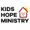 Faith-Based Ministries