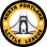 North Portland Little League
