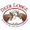 Deer Lodge Historical Society