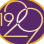 Friends Of 1929 Inc