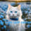 No Pawz Left Behind