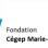 Fondation Cégep Marie-Victorin