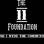 The 11 Foundation