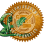Delphi Academy of Los Angeles
