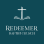 Redeemer Baptist Church