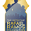 Detective Rafael Ramos Foundation Inc