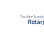 Rotary Club of Truckee Sunrise, Inc.