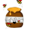 HunnyBee Healthcare Inc