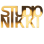 STUDIO NIKKI, Inc.