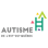 Autisme de l'Est-du-Québec