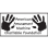 American Amusement Machine Charitable Foundation