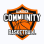 Almaden Community Basketball