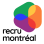 recru montréal
