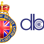 Daughters Of The British Empire In The State of New Jersey Duke of Cornwall Chapter