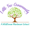 Little Tree Community-A Wildflower Montessori School