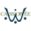 Cassiopée