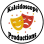 Kaleidoscope Productions