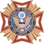VFW Post 9795