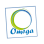 Centre Oméga