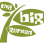 The Big Garden