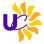 United for Change Inc