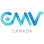 CANADIAN CMV FOUNDATION